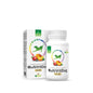 Pokusa Greenline MultiVitDog Zestaw Witamin Dla Psa 120 Tabletek