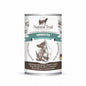 Natural Trail Insects Dog 350 g