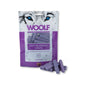 Woolf Soft Blueberry Strips Borówka Przysmak Dla Psa 100 g