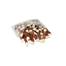 Prozoo Fine York Duck Calcium Bone Kaczka 0,5 kg