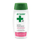 Dr Seidel Szampon Selenowy 220 ml