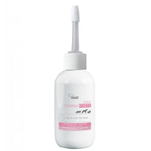 Over Zoo Otimax Forte 90 ml