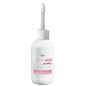 Over Zoo Otimax Forte 90 ml