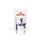 ROYAL CANIN Pill Assist Cat 45g