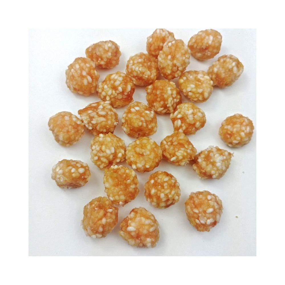 Prozoo Piłki Mięsne 500 g