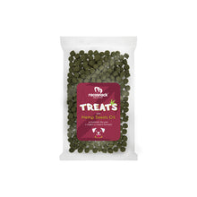 RECOSNACK hemp przysmak z konopi 20g