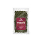 RECOSNACK hemp przysmak z konopi 20g