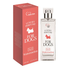 Over Zoo Perfumy dla Psów Arbuz 100 ml