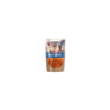 Comfy Appetit Fancy Kot Kurczak Paski 50g przysmak dla kota