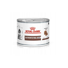 ROYAL CANIN Gastrointestinal Puppy 195g