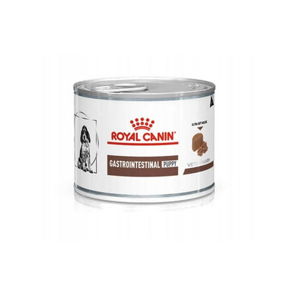 ROYAL CANIN Gastrointestinal Puppy 195g