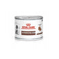 ROYAL CANIN Gastrointestinal Puppy 195g