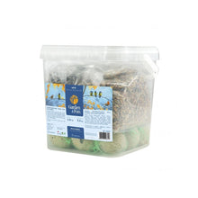 Garden&Fun Mix Dla Ptaków Wolnożyjących 2,5 kg