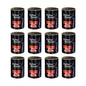 Pakiet Dolina Noteci Premium Bogata w Cielęcinę 12 x 400 g