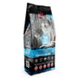 Alpha Spirit Pełnoporcjowa Karma Sucha Wild Fish Ryba 12 kg