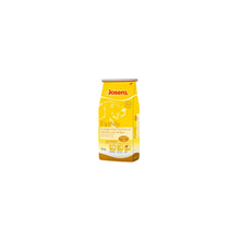 Josera Family Suki Szczenięta 15 kg