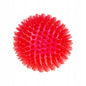 RECOFUN flip ball czerwona