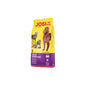 Josera JosiDog Adult Sensitive 18 kg