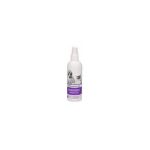 Frontline Pet Care Odżywka i Spray do Pielęgnacji 200 ml