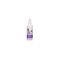 Frontline Pet Care Odżywka i Spray do Pielęgnacji 200 ml