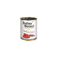 Dolina Noteci Premium Pure Wołowina z Ryżem 800 g