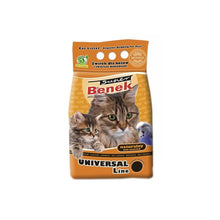 Super Benek Universal 10 l