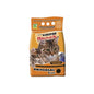 Super Benek Universal 10 l
