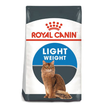 Royal Canin Light Weight Care dla Kota 10 kg