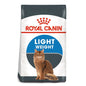 Royal Canin Light Weight Care dla Kota 10 kg