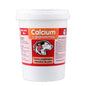 Can-Vit Calcium z Glukozaminą Czerwony 400 g