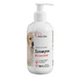 Over Zoo Szampon dla Szczeniąt 250 ml