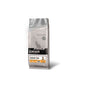 Lincoln Calista Adult Cat 1,5 kg