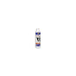 Pchełka Szampon Pro Buldog Hipoalergiczny 200 ml