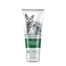 Frontline Pet Care Szampon do Skóry Wrażliwej 200 ml