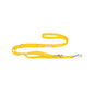 Amiplay Smycz Regulowana 7w1 Samba Rozmiar S 100-200 cm Żółta