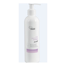Over Zoo Proteine Shampoo 250 ml