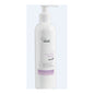 Over Zoo Proteine Shampoo 250 ml