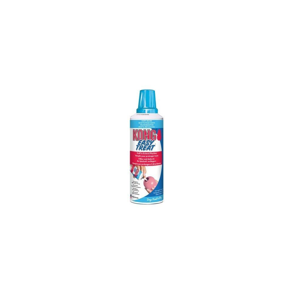 Kong Pasta Dla Psa XS1E Easy Treat Puppy