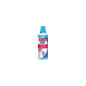 Kong Pasta Dla Psa XS1E Easy Treat Puppy