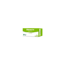 Immunactiv Balance Produkt Wspomagający Odporność 120 kapsułek