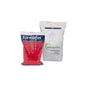 VETOQUINOL Formofos 1,5kg