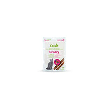 Brit Canvit Snack Urinary Drogi Moczowe Cat 100 g