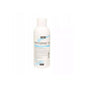 Vet Agro Chitopan Preparat Do Dezynfekcji Skóry 250 ml