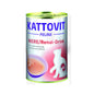 KATTOVIT Renal-Drink wsparcie pracy nerek 135ml