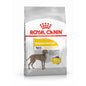 ROYAL CANIN CCN Maxi Dermacomfort karma sucha dla psów dorosłych, ras dużych, o wrażliwej skórze, skłonnej do podrażnień 3 kg