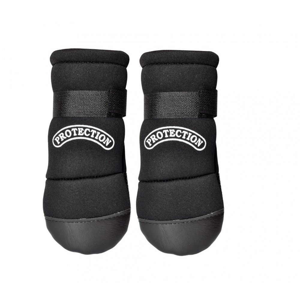 Camon Buty Protection Dla Psa Rozmiar S 2 sztuki