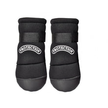 Camon Buty Protection Dla Psa Rozmiar S 2 sztuki