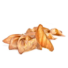 Petmex Ucho Wieprzowe Przysmak Dla Psa 1 Sztuka