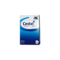 CESTAL Plus 2 tabletki dla psa
