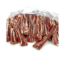 Prozoo Boczek Filet z Kaczki XL 1 kg